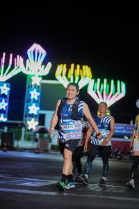 BIB: 
                            <button type="button" onclick="openModal(24304940)" class="btn btn-primary btn-sm float-right btn-popup" data-toggle="modal" data-target=".modal-high-quality">
                        <i class="fas fa-shopping-cart"></i> Add to Cart
                    </button>
                                            <button type="button" onclick="isThisMe(24304940, true)" class="btn btn-success btn-sm float-right btn-popup btn-isme hidden" data-toggle="tooltip" data-placement="bottom" title="นี่คือรูปของคุณใช่ไหม คลิกที่นี่เพื่อเอาเข้าอัลบั้ม">
                        <i class="fas fa-plus"></i> Add to album
                    </button>
                    <button type="button" onclick="isThisMe(24304940, false)" class="btn btn-warning btn-sm float-right btn-popup btn-isnotme hidden">
                        <i class="fas fa-ban"></i> Remove from album
                    </button>